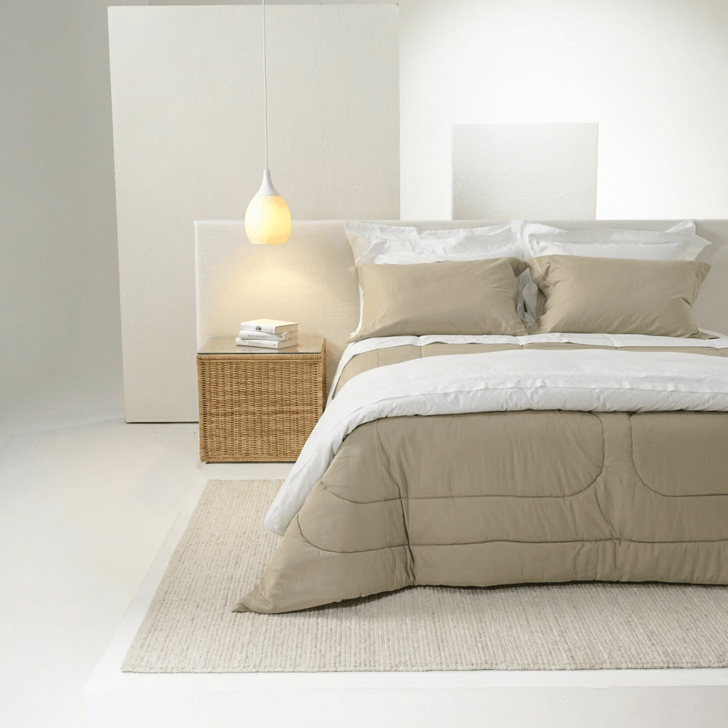 01 10 0207ogo de Lencol Ajour Branco Branco 001